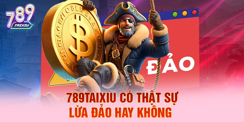 topbet cam kết không lừa đảo khách hàng